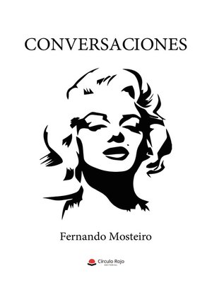 cover image of Conversaciones
